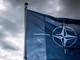 Nato, che cos'è l'articolo 5 citato da Trump