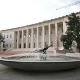 Aaron Engl trovato semi decapitato a Bolzano, non fu omicidio