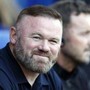 Wayne Rooney: &quot;Sarei morto se mia moglie non mi avesse aiutato con i problemi di alcol&quot;