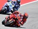 MotoGp, la griglia di partenza nel Gp Germania