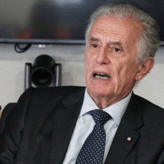 Rifiuti, Conou: deliberato l'aumento del Contributo Ambientale Rifiuti, Conou: deliberato l'aumento del Contributo Ambientale