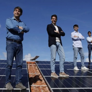 Fotovoltaico, per Rinascimento Solare nel 2026 investimenti e assunzioni