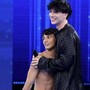 Ascolti tv, finale 'Amici' domina prime time domenica