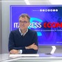 Massone (RE2Sources) “La filiera italiana del biometano si rafforza”