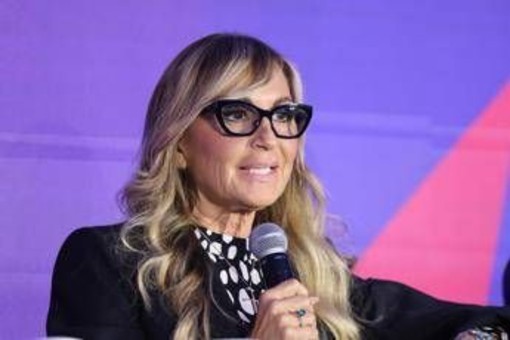 Welfare, Di Raimondo (Asstel): "Investire su persone per sostenere la trasformazione lavoro" Welfare, Di Raimondo (Asstel): "Investire su persone per sostenere la trasformazione lavoro"