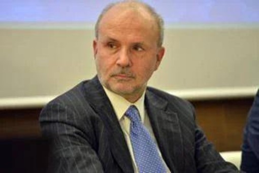 Schillaci: "Ridurre differenze territoriali e offrire percorsi assistenziali integrati"