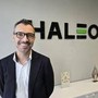 Fanelli (Haleon): &quot;CEOforLife Award premia impegno su invecchiamento attivo&quot;