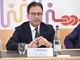 Biondo (Uil): &quot;Serve riforma fiscale che recuperi risorse per spesa sociale&quot;