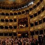 La Fenice e il caso del no all’Inno per il 2 giugno, Brugnaro: &quot;Cercherò soluzione&quot;