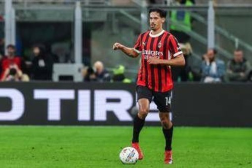 Udinese-Milan: orario, probabili formazioni e dove vederla in tv