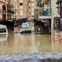 Aiuti europei per i danni della tempesta Harry, 75 milioni per l’Italia (ma i danni sfiorano i 3 miliardi) Aiuti europei per i danni della tempesta Harry, 75 milioni per l’Italia (ma i danni sfiorano i 3 miliardi)