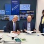 Lavoro, Cifa e Confsal firmano il Ccnl intersettoriale