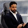 Il Milan battuto in amichevole 3-0 dal Chelsea Il Milan battuto in amichevole 3-0 dal Chelsea