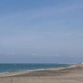 Ostia e la rivoluzione del mare libero, il Times racconta la "ribellione" contro gli stabilimenti Ostia e la rivoluzione del mare libero, il Times racconta la "ribellione" contro gli stabilimenti