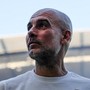 Italia, chi sarà il prossimo ct? 'Resiste' il sogno Guardiola, salgono le quotazioni di Pioli