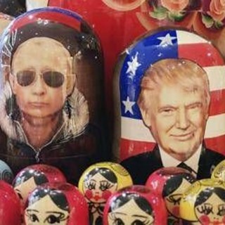 Usa-Russia, nuovi colloqui a Istanbul: &quot;Ma l'Ucraina non è in agenda&quot;