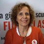 Scuola, Pancione (Save the Children): "Dall’ascolto dei ragazzi all’azione concreta" Scuola, Pancione (Save the Children): "Dall’ascolto dei ragazzi all’azione concreta"