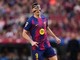 Barcellona-Real Madrid: orario, probabili formazioni e dove vederla in tv (in chiaro) Barcellona-Real Madrid: orario, probabili formazioni e dove vederla in tv (in chiaro)