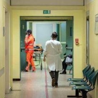 Muore per intossicazione da listeria, si indaga sulle olive in salamoia