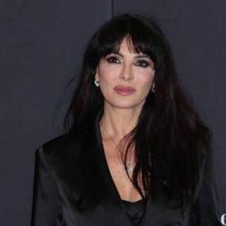 La volta buona, Miriana Trevisan: &quot;Mio padre mi ha salvato la vita prima di morire&quot;