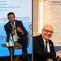 Expo Osaka, Gruppo Bracco protagonista alla Health and Well-Being Week