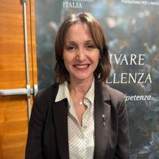 Imprese, Rovere (Poste): "Talenti essenziali per competitività"