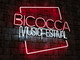 Da musica a rock a classica, torna festa all’Università Milano-Bicocca