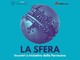 'La Sfera', il nuovo podcast della Farnesina in collaborazione con Adnkronos