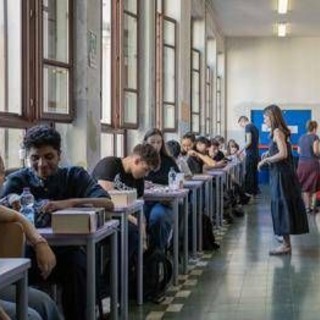 Maturità, Nicoletta Lanza Tomasi: &quot;Scelta Gattopardo dimostra attualità del romanzo&quot;