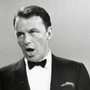 Frank Sinatra superdotato? Paul Anka e quelle volte insieme in sauna: ecco la verità Frank Sinatra superdotato? Paul Anka e quelle volte insieme in sauna: ecco la verità