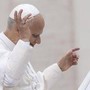 Papa Leone XIV compie 70 anni, gli auguri dal mondo e i disegni dai bimbi