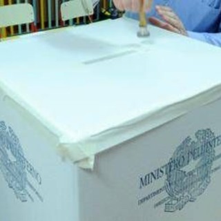 Elezioni comunali Trentino Alto Adige, Bolzano al ballottaggio. A Trento Ianeselli verso bis