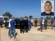Carabiniere ucciso, ecco l'identikit dei banditi: anche un assalto a portavalori nel curriculum