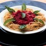 Oggi è la giornata dedicata della pasta, il piatto simbolo dell'Italia nel mondo Oggi è la giornata dedicata della pasta, il piatto simbolo dell'Italia nel mondo