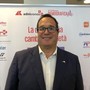 Previdenza, Durigon: "Sostenere la spesa pensionistica facendo rimanere in Italia i giovani" Previdenza, Durigon: "Sostenere la spesa pensionistica facendo rimanere in Italia i giovani"