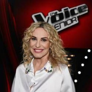 The Voice Senior 2025, la finale stasera 11 aprile: 12 concorrenti in gara