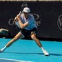 Sinner: &quot;Il numero uno posso perderlo, poi forse riprenderlo. I tennisti non difendono mai&quot;