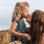 Bonus mamme 2026, domande al via: contributo fino a 720 euro, a chi spetta e come richiederlo Bonus mamme 2026, domande al via: contributo fino a 720 euro, a chi spetta e come richiederlo