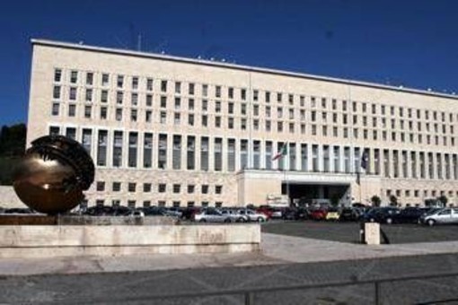 Incidente in Tanzania, morte alcune suore. Farnesina: &quot;Tra loro un'italiana&quot;