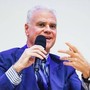 Zangrillo: &quot;Costruire una Pubblica amministrazione attrattiva e meritevole&quot;