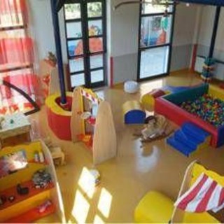 Leo morto soffocato all'asilo nido nell'Aretino, cosa è emerso dall'autopsia Leo morto soffocato all'asilo nido nell'Aretino, cosa è emerso dall'autopsia