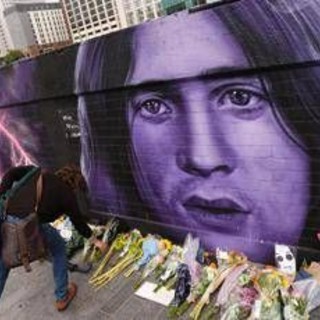 Ozzy Osbourne, oggi l'ultimo saluto con corteo funebre a Birmingham