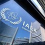 Trump: &quot;Iran vicino ad arma nucleare&quot;. Aiea: &quot;Teheran non costruisce bomba&quot;