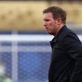 Germania, ribaltone dopo Mondiali: via Nagelsmann, arriva Klopp? Germania, ribaltone dopo Mondiali: via Nagelsmann, arriva Klopp?