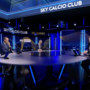 Calcio, tennis e motori: il palinsesto della nuova stagione di Sky (e Kimi Antonelli testimonial) Calcio, tennis e motori: il palinsesto della nuova stagione di Sky (e Kimi Antonelli testimonial)