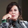 Santanchè: &quot;Marina Berlusconi? No a interventi a gamba tesa su Trump&quot;