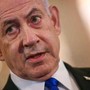 Gaza, media: &quot;Netanyahu proporrà annessione per tenere Smotrich nel governo&quot;