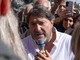 Ranucci parla al Parlamento europeo: &quot;Attentato un atto dimostrativo, Italia Paese malato&quot;
