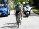 Giro d'Italia, Ulissi in maglia rosa. A Plapp l'ottava tappa