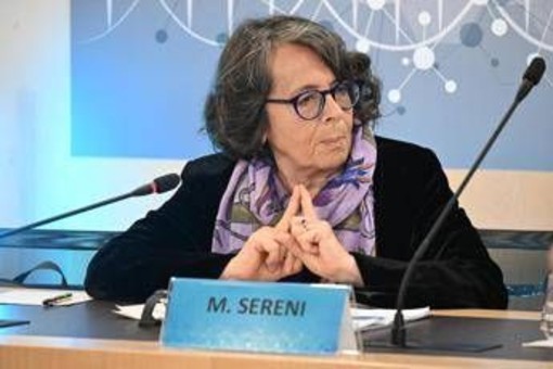 Dazi, Sereni (Pd): &quot;In questi 90 giorni a livello europeo servono contromisure e trattative&quot;